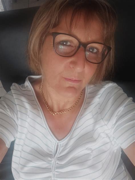 rencontre royan|Femme cherche homme Royan